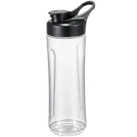 Butelka 600 ml do blendera Kernau KAS 010