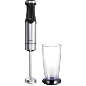 blender reczny kernau khb 151 ms glowne zdjecie