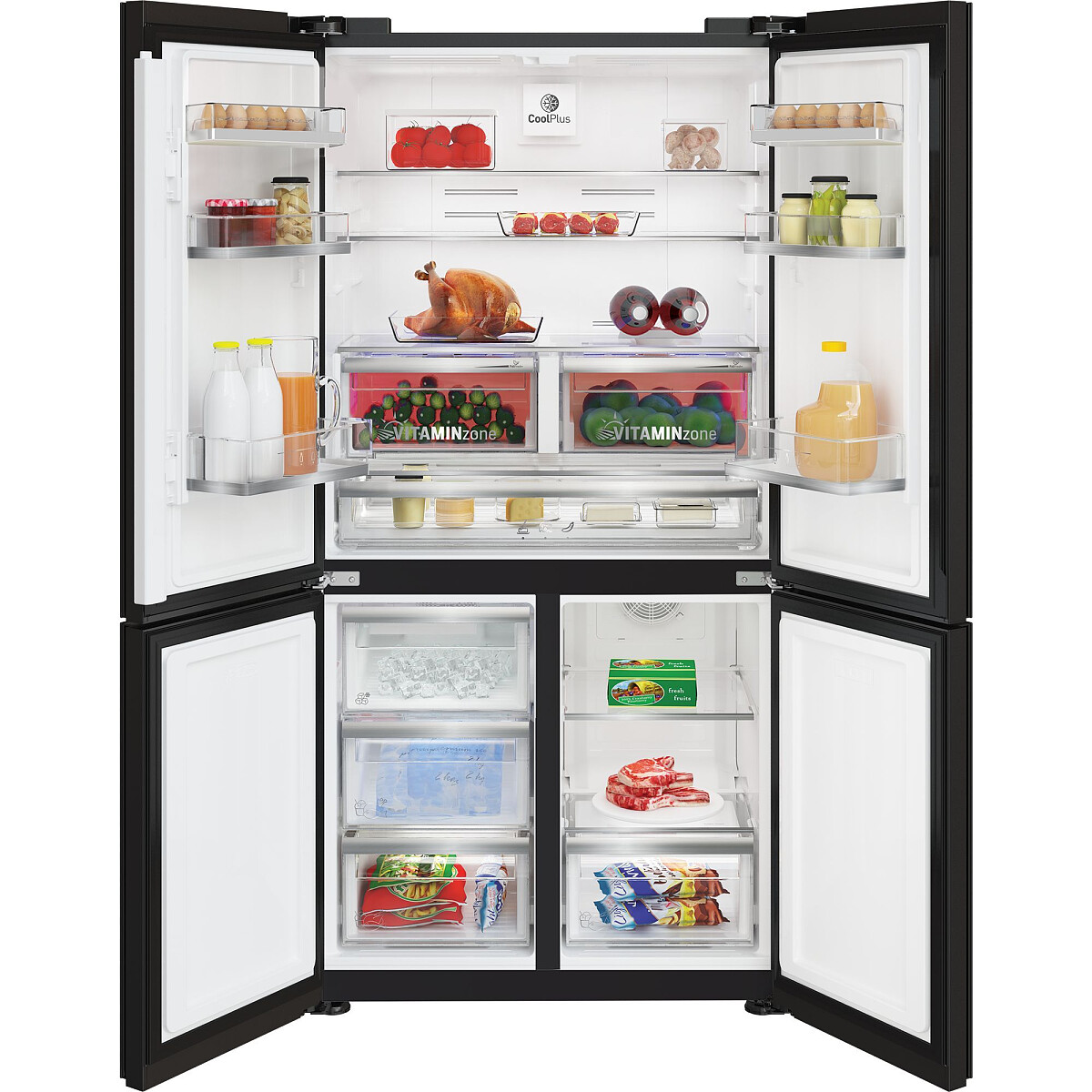 lodowka-side-by-side-grundig-gqn21245gbn-2.jpg