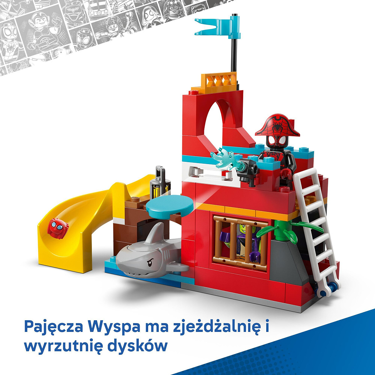klocki-lego-marvel-statek-piracki-druzyny-spideye-go-11208-pajecza-wyspa.jpg