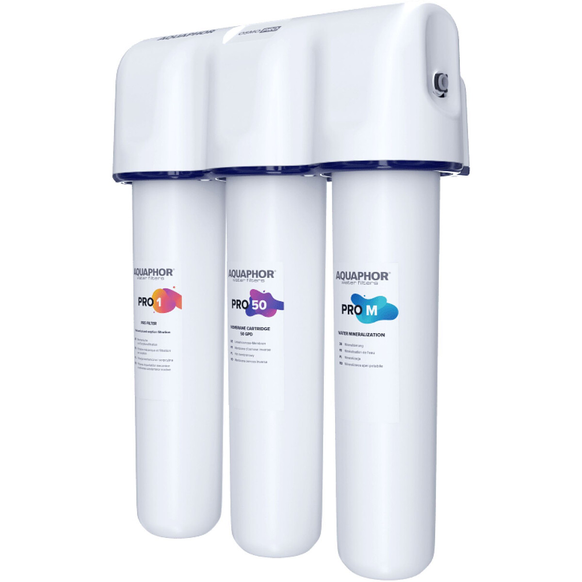 system-odwroconej-osmozy-aquaphor-osmo-pro-50-nowe-od-prawej.jpg