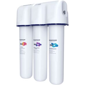 system-odwroconej-osmozy-aquaphor-osmo-pro-50-nowe-od-prawej.jpg