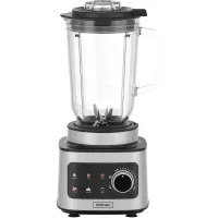 Blender kielichowy Kernau KTB 121 ES