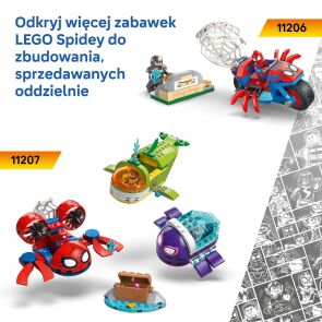 klocki-lego-marvel-statek-piracki-druzyny-spideye-go-11208-inne-zestawy.jpg