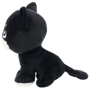 pluszowy-kot-shadow-lego-friends-bok.jpg