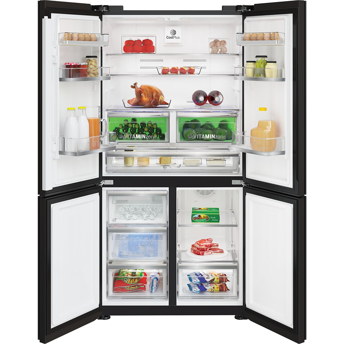 lodowka-side-by-side-grundig-gqn21245gbn-1.jpg