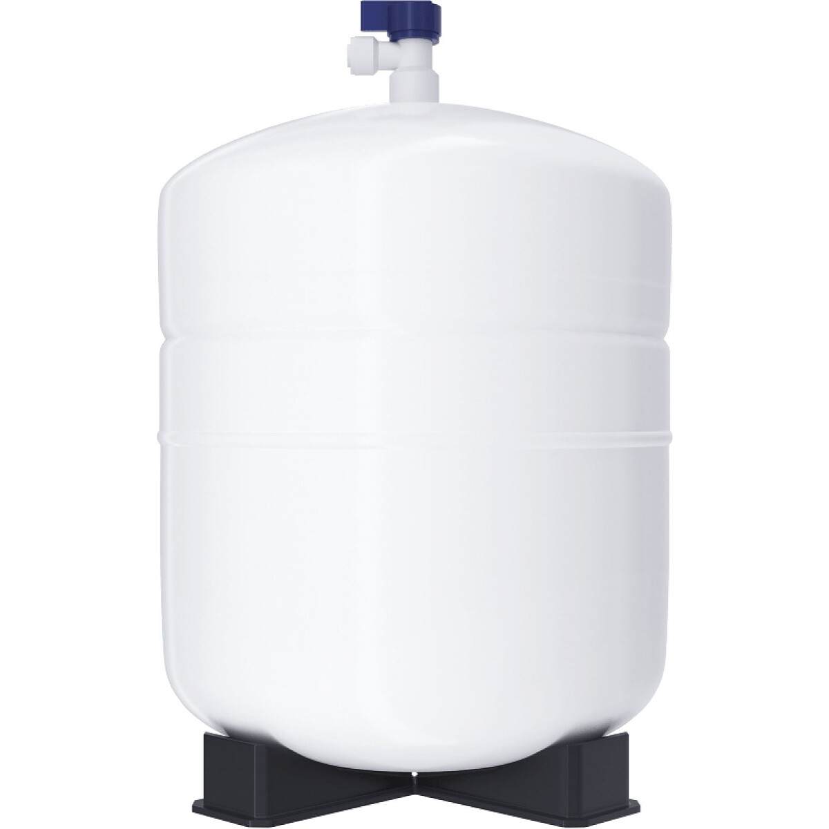 system-odwroconej-osmozy-aquaphor-osmo-pro-50-nowe-zbiornik-na-czysta-wode.jpg