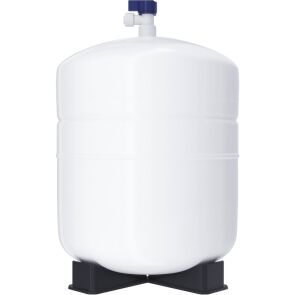 system-odwroconej-osmozy-aquaphor-osmo-pro-50-nowe-zbiornik-na-czysta-wode.jpg