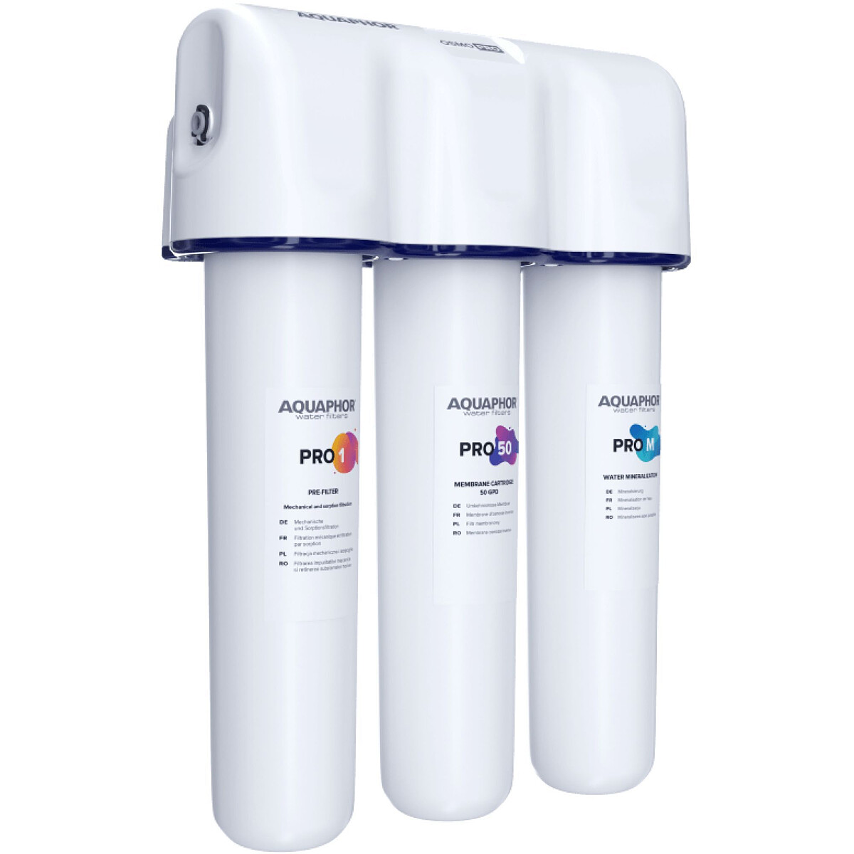 system-odwroconej-osmozy-aquaphor-osmo-pro-50-nowe-od-lewej.jpg