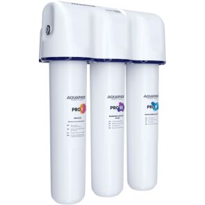 system-odwroconej-osmozy-aquaphor-osmo-pro-50-nowe-od-lewej.jpg
