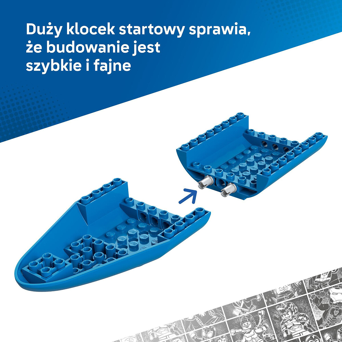 klocki-lego-marvel-statek-piracki-druzyny-spideye-go-11208-klocek-startowy.jpg
