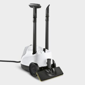 parownica-karcher-sc-4-easyfix-1.512-640.0-akcesoria.jpg