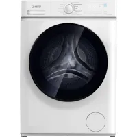 Pralko-suszarka Indesit MXWD7514BPL 7/5kg 1400obr.