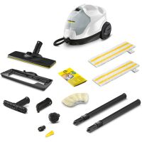 Parownica Karcher SC 4 EasyFix Plus 1.512-640.0