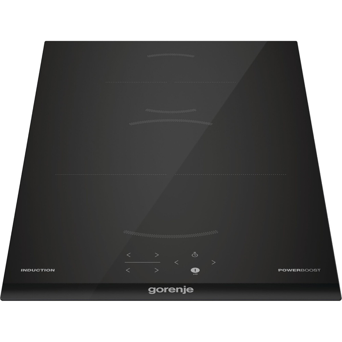plyta-indukcyjna-gorenje-gi3201bc-nowe-perspektywa-front.jpg