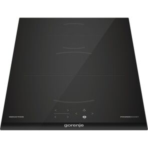 plyta-indukcyjna-gorenje-gi3201bc-nowe-perspektywa-front.jpg