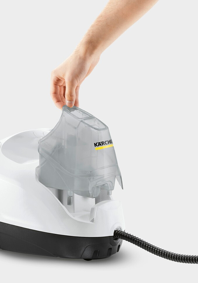 parownica-karcher-sc-4-easyfix-1.512-630.0-zbiornik.jpg