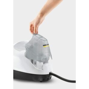 parownica-karcher-sc-4-easyfix-1.512-630.0-zbiornik.jpg