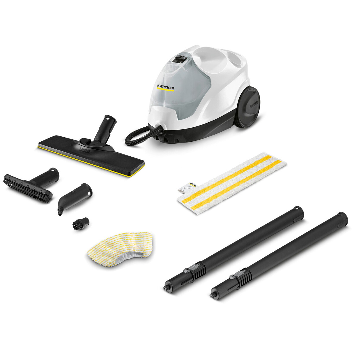 parownica karcher sc 4 easyfix 1.512 630.0 zdjecie glowne