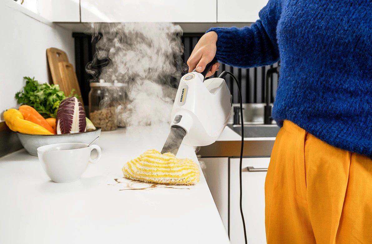 parownica-karcher-sc1-multi-1.516-404.0-blat.jpg