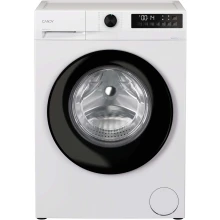 Pralka Candy ProWash 300 GD 17SB7-S 7kg 1100obr. ProActive Funkcja Pary Slim