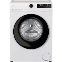 Pralka Candy ProWash 300 GD 17SB7-S 7kg 1100obr. ProActive Funkcja Pary Slim