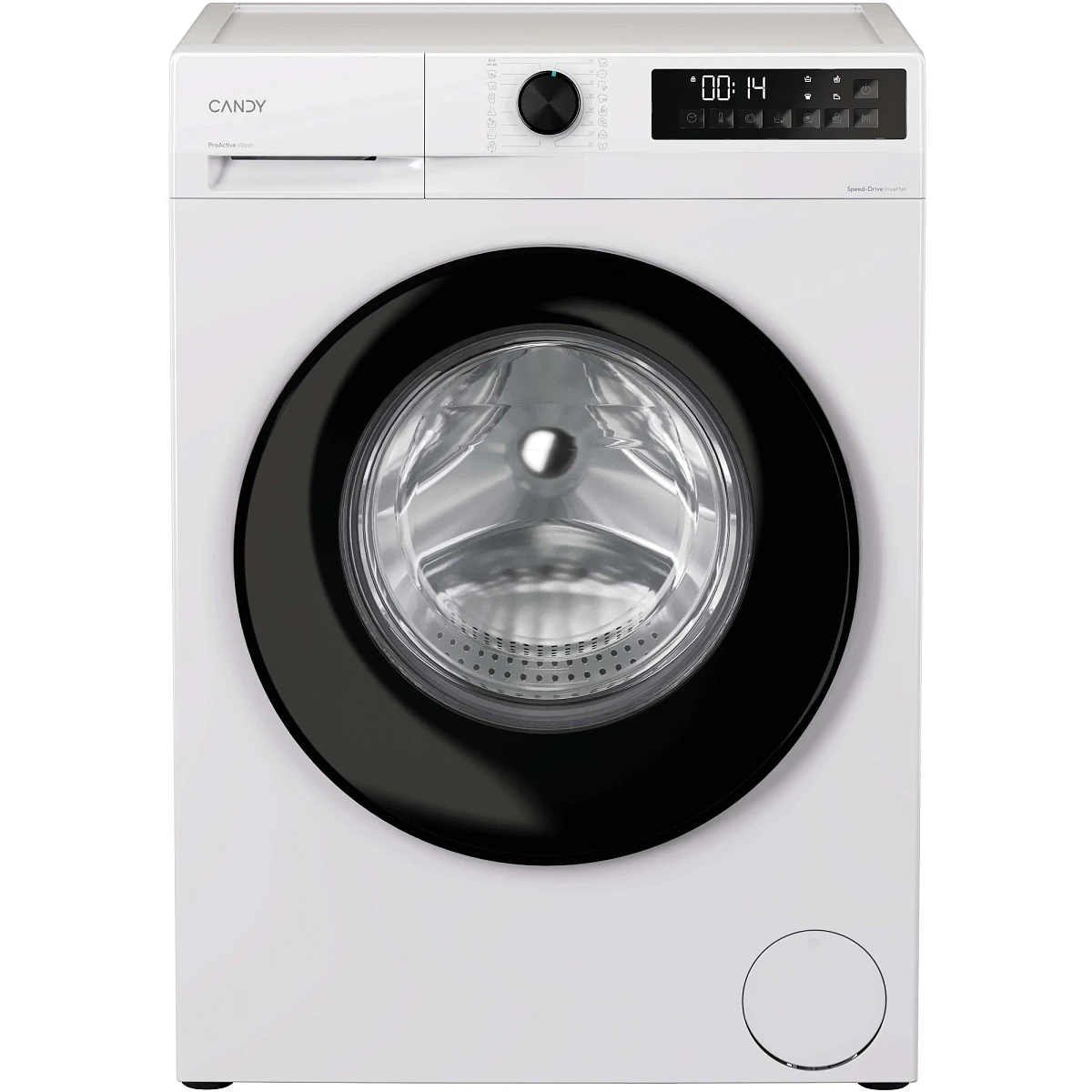 pralka candy prowash 300 gd 17sb7 s glowne