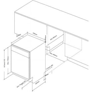 zmywarka-kernau-kdi-6443-i-rysunek-techniczny.jpg