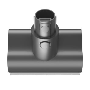 odkurzacz-pionowy-dreame-v30-essential-akcesorium-3.jpg