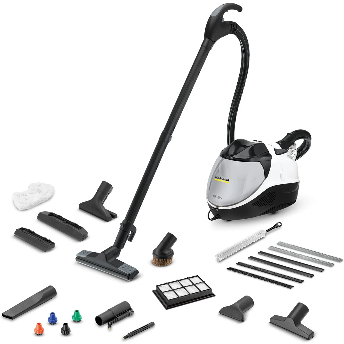 odkurzacz parowy karcher sv 7 1.439 490.0 glowne zdjecie