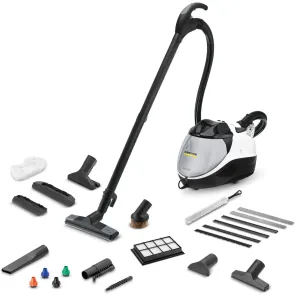 odkurzacz parowy karcher sv 7 1.439 490.0 glowne zdjecie