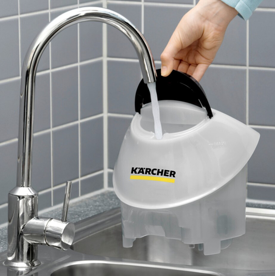 parownica-karcher-sc-5-easyfix-1.512-660.0-zbiornik-wody.jpg