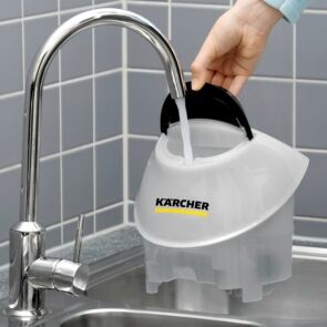 parownica-karcher-sc-5-easyfix-1.512-660.0-zbiornik-wody.jpg