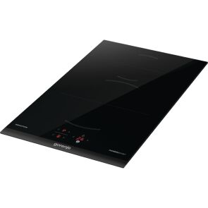 plyta-indukcyjna-gorenje-gi3201bc-nowe-perspektywa-wlaczona.jpg