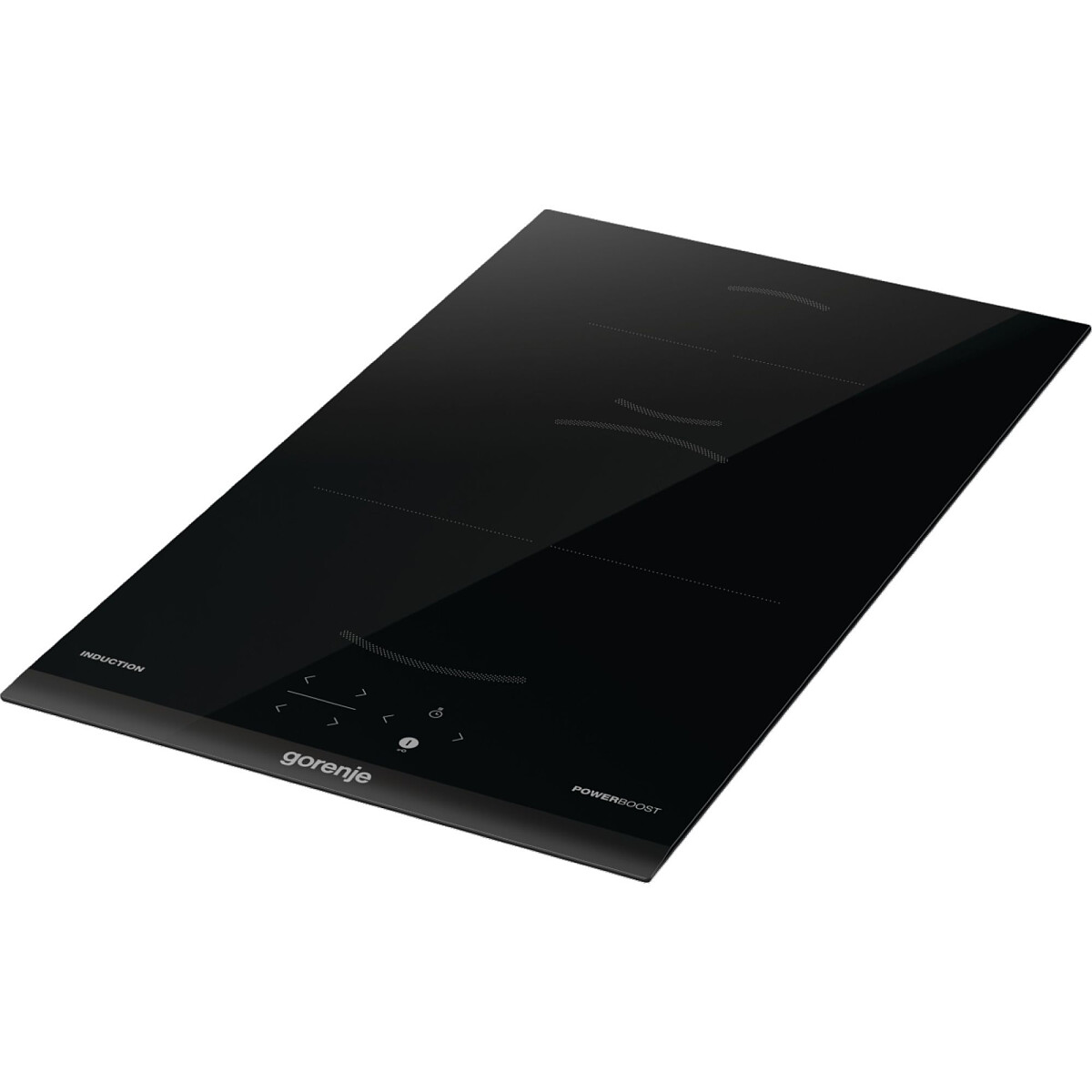 plyta-indukcyjna-gorenje-gi3201bc-nowe-perspektywa.jpg