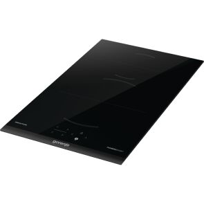 plyta-indukcyjna-gorenje-gi3201bc-nowe-perspektywa.jpg