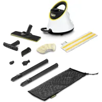 Parownica Karcher SC 2 Deluxe 1.513-400.0