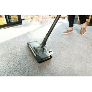 parownica-karcher-sc-4-easyfix-1.512-640.0-dywan.jpg