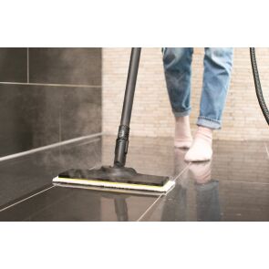 parownica-karcher-sc-4-easyfix-1.512-630.0-podloga.jpg