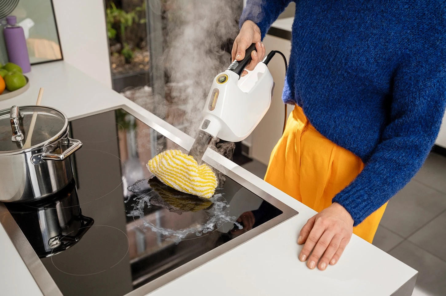 parownica-karcher-sc1-multi-1.516-404.0-plyta-kuchenna.jpg