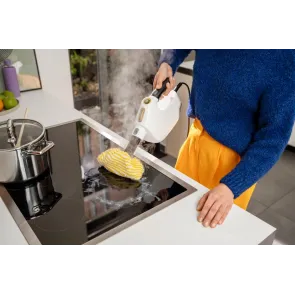 parownica-karcher-sc1-multi-1.516-404.0-plyta-kuchenna.jpg