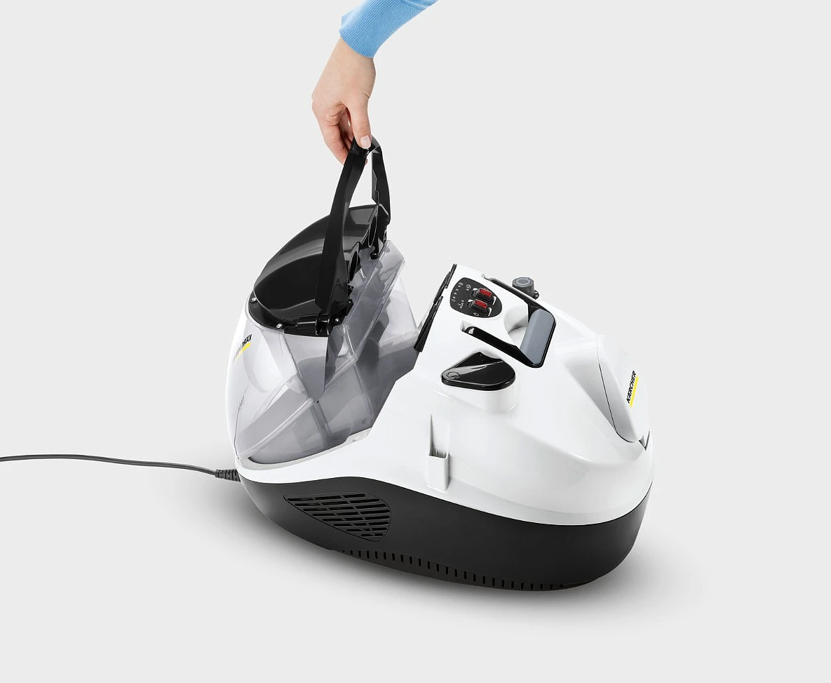 odkurzacz-parowy-karcher-sv-7-1.439-490.0-pojemnik.jpg
