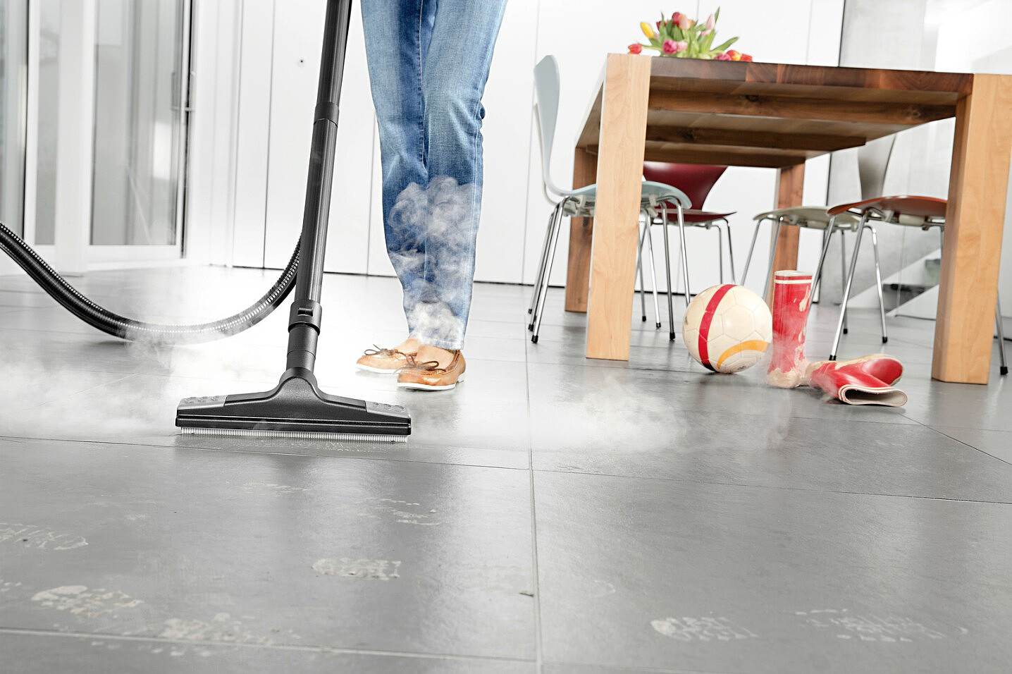odkurzacz-parowy-karcher-sv-7-1.439-490.0-podloga.jpg