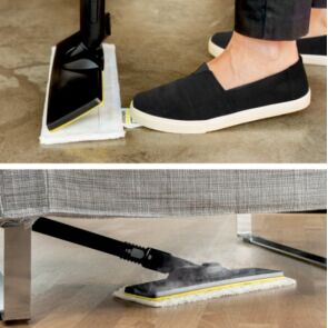 parownica-karcher-sc-4-easyfix-1.512-630.0-czyszczenie-podlog.jpg