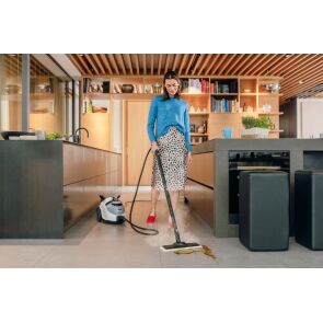 parownica-karcher-sc-5-easyfix-1.512-660.0-kuchnia.jpg