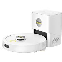 Robot sprzątający Karcher RVC 3 Comfort 1.269-120.0