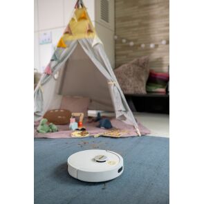 robot-sprzatajacy-karcher-rvc-3-comfort-1.269-120.0-aranzacja-2.jpg