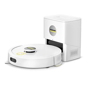robot-sprzatajacy-karcher-rvc-3-comfort-1.269-120.0-aranzacja-front.jpg