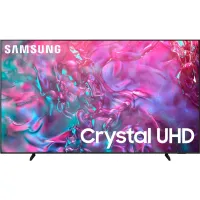 Telewizor Samsung UE98DU9072UXXH 98" LED 4K UHD Tizen Smart TV