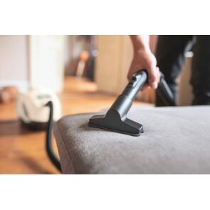 odkurzacz-wodny-karcher-ds-6-eu-1.195-250.0--tapicerka.jpg
